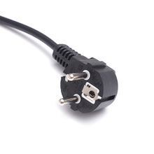 �Wʽ��ʽ�˚W�˲��^16A���A���^���I�M�b���^���ʷ�ˮ�Ӿ��^