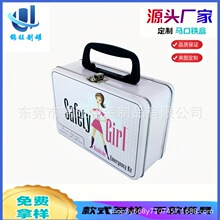 �R���F�YƷ�ռ{���b�F�� ������ٺ�  �����F��   ��Ƭ�ռ{�F��