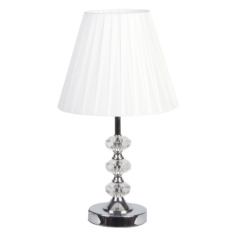 Guzhen DIY pantalla Marco de hierro tejido cuerda hecha a mano pantalla lámpara de mesa Soporte redondo cuadrado hardware accesorios de marco de hierro
