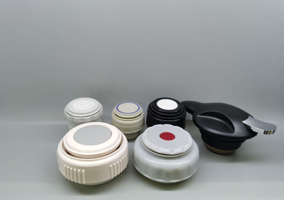 QQ图片20211215140953