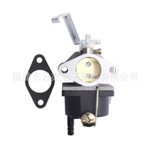 ������640221 OV691EA 600804c 5156 632745 TVT691 ������