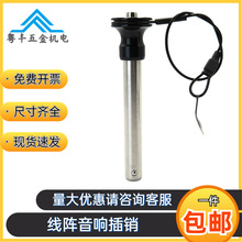 ^ioNֱ8/10 BLPжN푲NoΏNUN