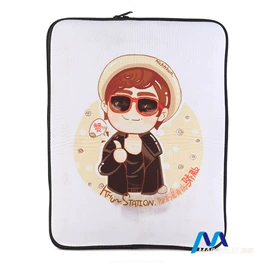 热转印机;保温杯;钥匙扣及钥匙扣配件