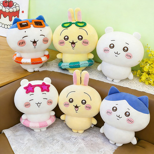 �羳ӾȦ����������żС�˞��_�湫��ë�q��߱���t�������նY��