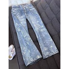 cleanfit�{ɫ�����Ứţ��ѝ����ʽ����ˮϴ���f����ѝֱͲ΢��ѝ