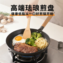 �������ż��ƽ�׹���ţ�ż嵰��ճ�����÷��ż嵰������ƽ�׼��