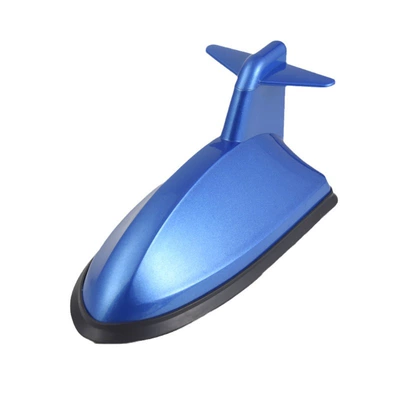 vehicle antenna | Fish Tail Car Wireless