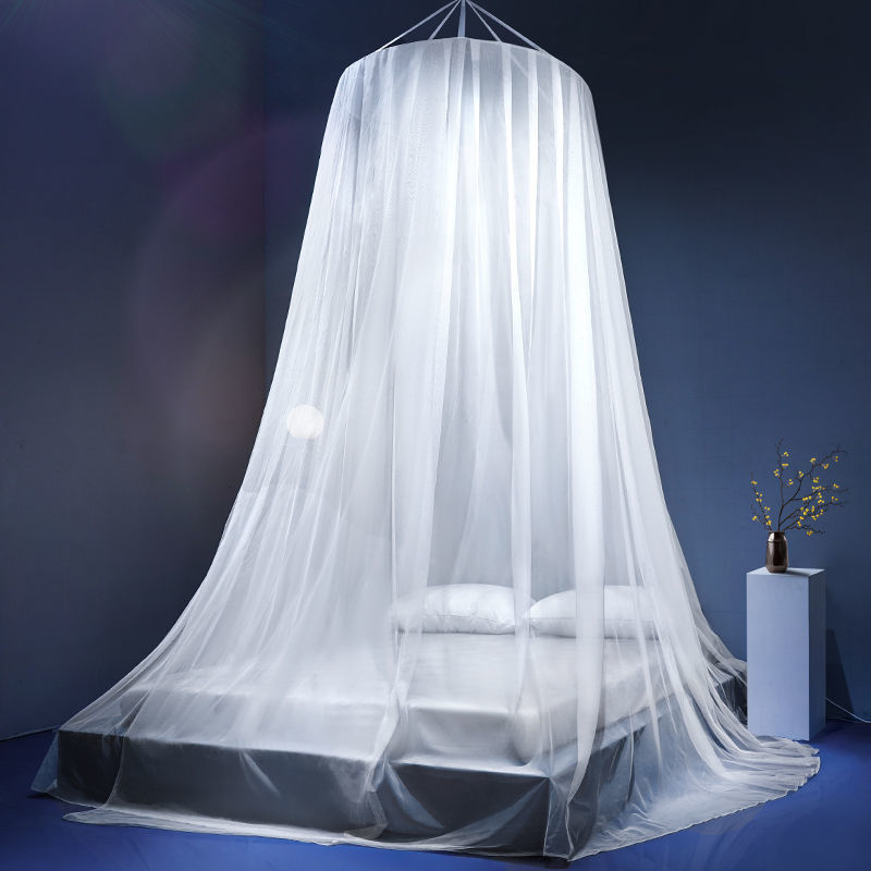 Zero Point - Blanco Elegante - Modelo Minimalista - Carnival Down