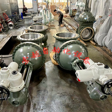 ����Z941H-16C DN250 �քӸ�늄�һ�wʽ늄ӷ��m�l�y �_�P����b