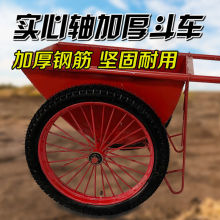 ����܇�ڄ�܇���������B��ɳ���ƶ�܇�b�޶๦�ܼӺ��r�ü���