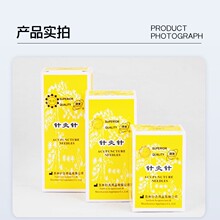 �h����ᘾ��200֧��yᘺ�����t���沿����Ժᘾ�ᘷ�һ����