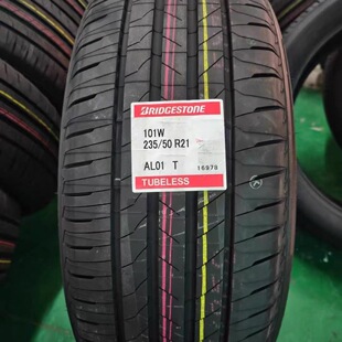 ԭ�b����������˾݆̥ͨ235/50R21 101W�m���׿��_˹RX350H����Դ