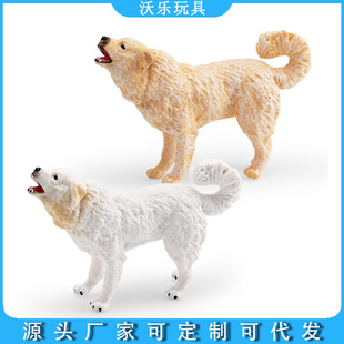 �羳���挙�ﹷ��ģ�̓�ͯ�J֪�����Ȯ����ţ˹ɽȮ�b[�����
