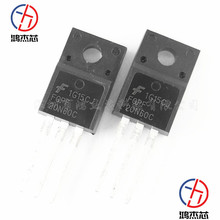FQPF20N60C TO-220 N�ϵ�MOS��Ч����оƬ 20N60C �Դ��׃��оƬ