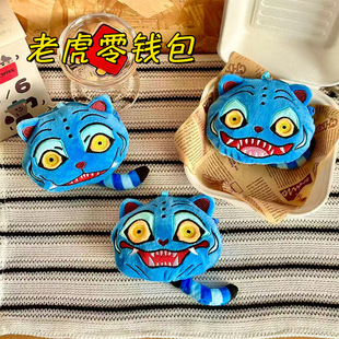 �羳��ͨ�ϻ�ë�q���X����ż����ɐ���С�ϻ��X�����В��耳׿�