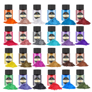 �羳������۶�ɫ���x���b �ɶ��Ʋʺ������ֹ��Ʒdiy��ɳ����