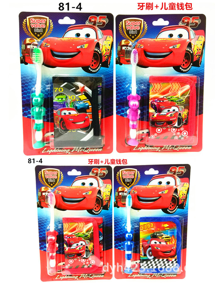 81-4儿童牙刷.jpg