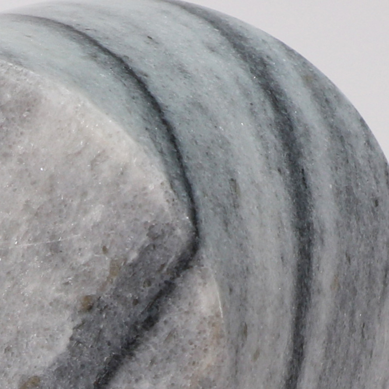 �ִ���Լ�������ʯ�鵵�鿿����������鷿��������װ��Ʒ