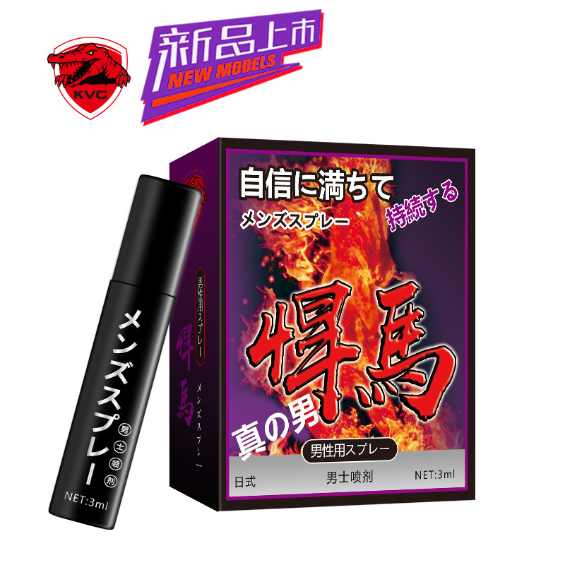 357d93ceb5b02798d4e973d35b8914