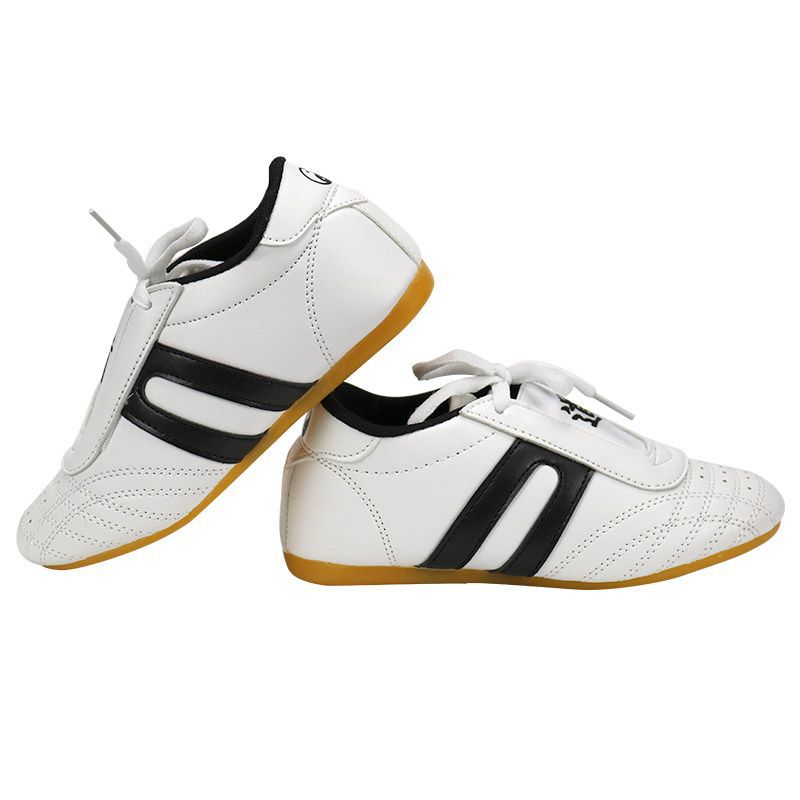 블랙 엣지 레이스