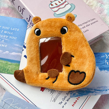 �¿�W���ɐ�ë�q���￨�ו���耳׿ے����������С��������Ů��