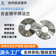 P䓺Ͻ˸߉iڏmƽmPӷmƬ