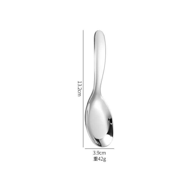 304 스푼