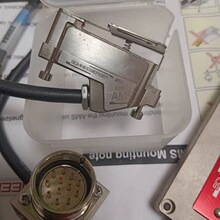 �x���^���K�y�� 4  25--1-1-1-1160-50
