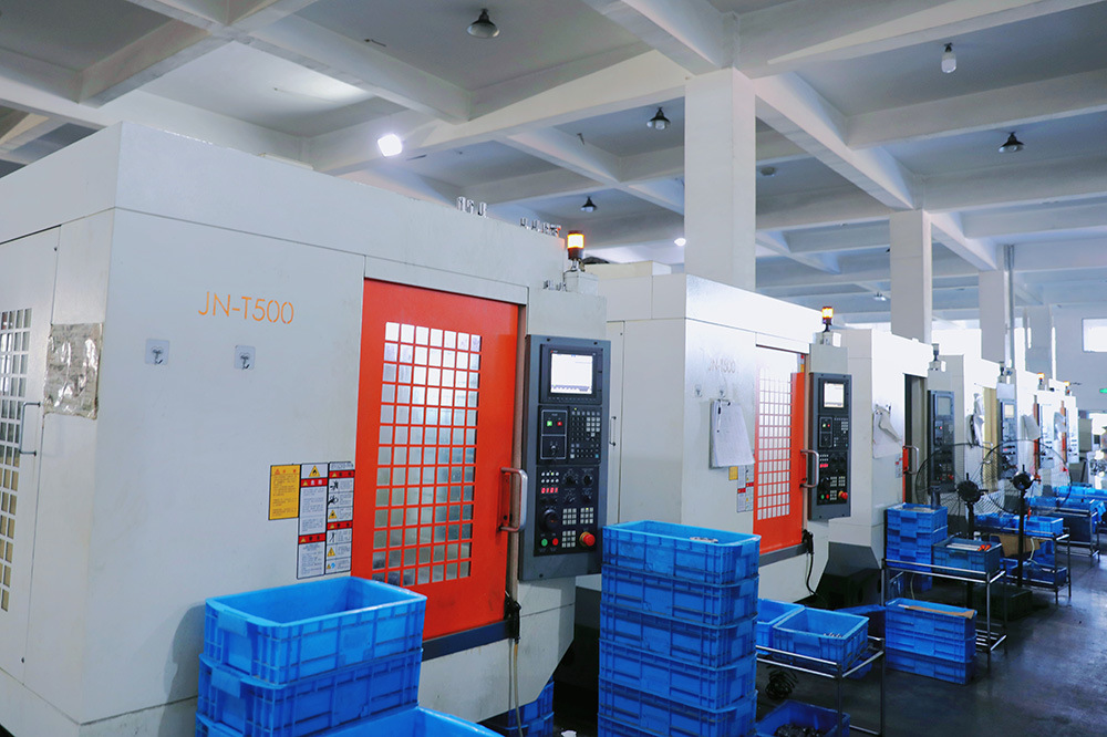 ABUIABACGAAgy6H6igYow4KnvQMw6A