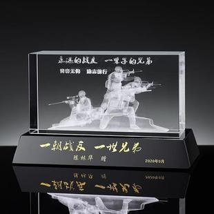 3Dˮ���ȵ��Ô[������܊�˼o��Ʒ��ģ�����ϱ����۶Y���մɻ�