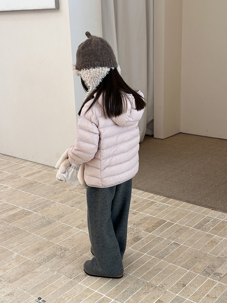 2025-10-09 132554.jpg