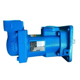 KAWASAKI�����ݗU��32-11L8D04585M�߉�ȼ�ͱ� �������ͱ�