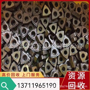 �V�ݰ�녅^�U�~ģ���F���� ������ُ���Sһ��ُ�u䓏U����