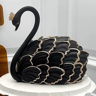 ���Z���ӹ��zģ�߷����ɿ������Z��򵰸��b�ģ��