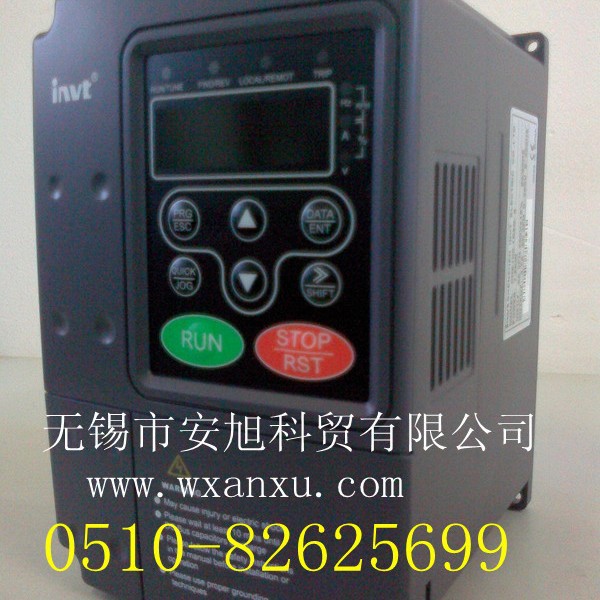 רҵά�ޱ�Ƶ�� GD200A-055G-4