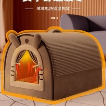 ӟ؈Cļͨ÷]ʽܐa؈ݿɲϴ؈eC챣ů