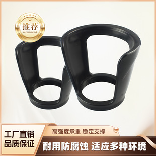 ������o�֣��ɶ���