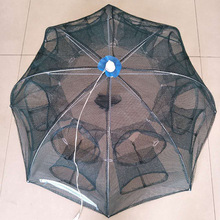 �����Ʒ�ۯB�����~�\��ײ��~�O�W�֒��W�~�o�r�\�O��������l