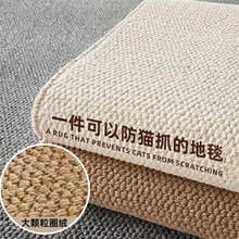 ��̺�͏d�������ϴ�ɲ�ɳ�l���Ҵ�߅�h��؈ץ������؉|���Ձ���