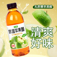 ��Ȥ�O������֬��֭��������Iһ��һ�S��ֱ�l�������l