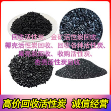 ����̿���� ��ע��V��Ҭ�����������Ӛ�̿��ُ