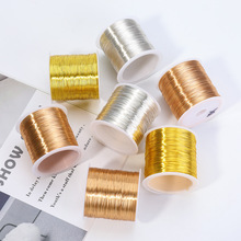 18K��ɫ����~�z�����龀 diy�Ʒ�������朶��͌����~������