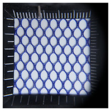 �S��ֱ�NܛӲ��]���ǾW�۲����ھW�������W���I�o�ھW�۲�����