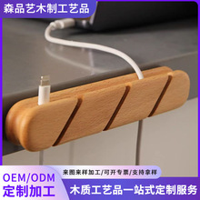 ��ľ��������������늾����漯���̶��������������֙C��