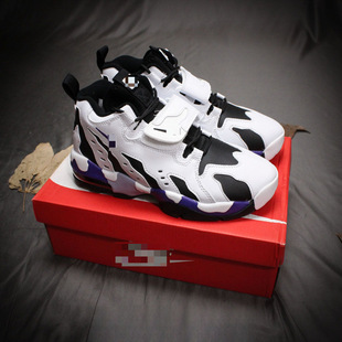 ��Ʒ�|DT Max 96�@��Ь�͎�Ƥ���|������Ь����������e�\��Ь