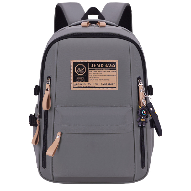 Mochila para estudiantes de secundaria, mochila para estudiantes de secundaria, mochila para estudiantes de secundaria, mochila para mujeres, mochila para mujeres, mochila para mujeres