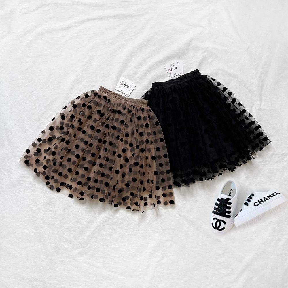 231190tulle skirt d.jpg