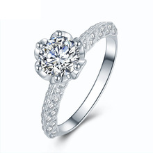 ֱ���¿�Ů��ļ����ʯ荽�Ů�W���r���_�ڽ�荰��İ˼���ָ