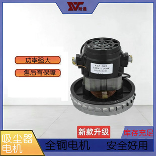 ��ͨ�p�L�~��늙C��СA01����ͰС�o����ˮ���\���m��������
