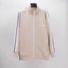 6001 apricot color